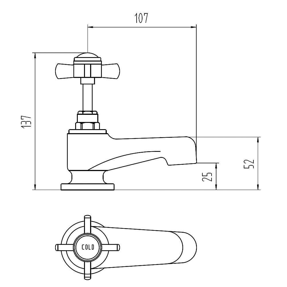 product_small_img2